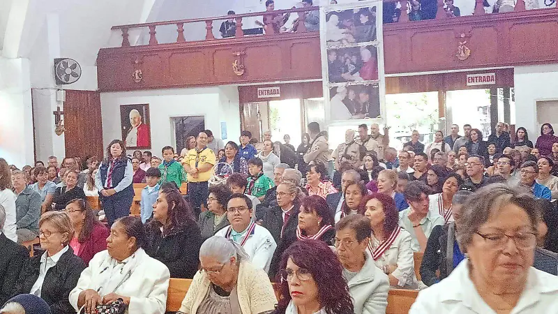 foto 10 padre